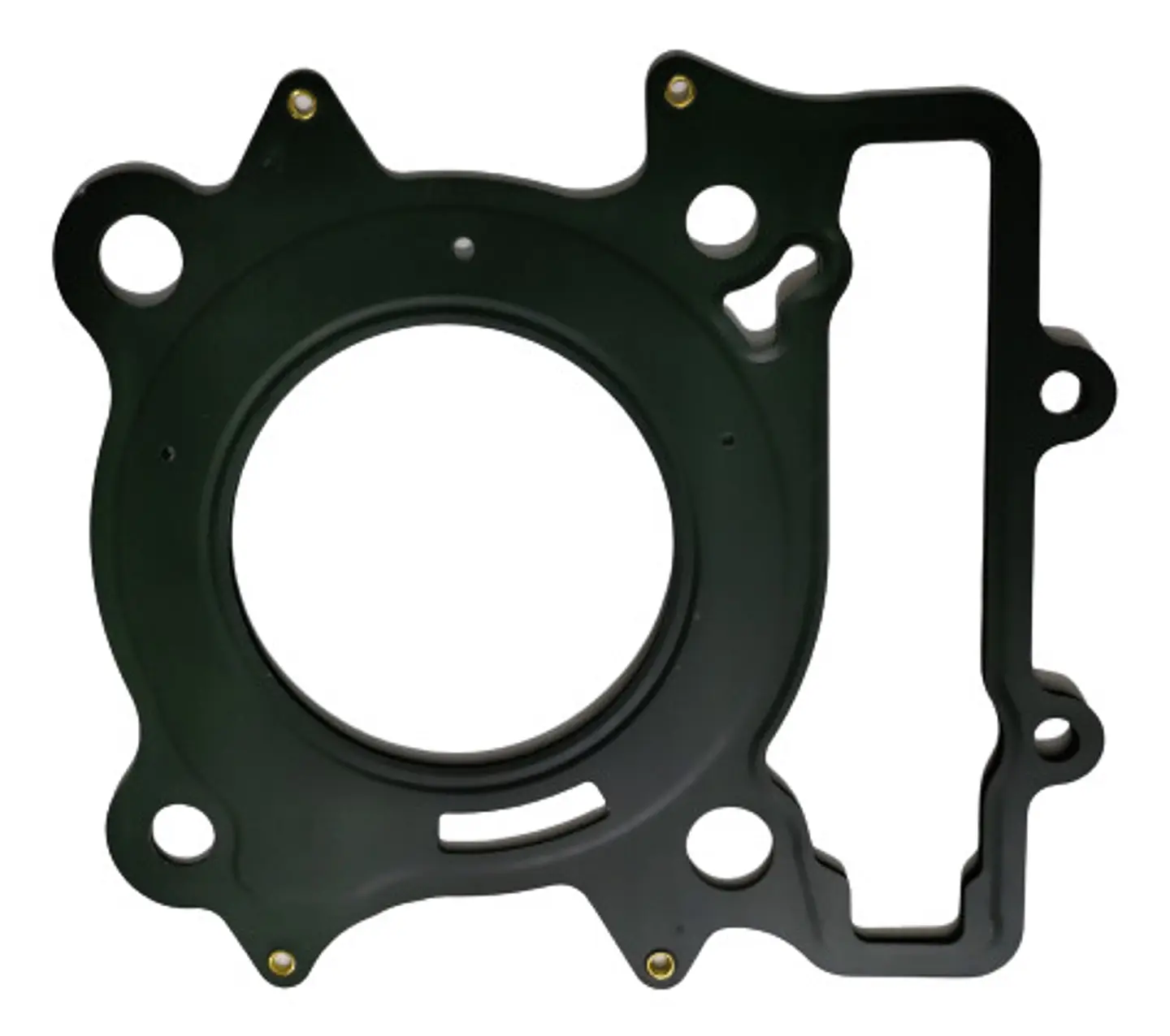 Ktm Empaquetadura De Culata Original Duke 250 Ktm 5