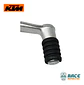 Ktm Pedal De Freno Plateado Gris Duke Ktm 200 Ktm Duke 390 - Miniatura 5