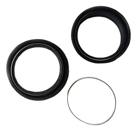 Reten Barra Telescopica Original Duke Ktm200 Duke 250 Ktm390