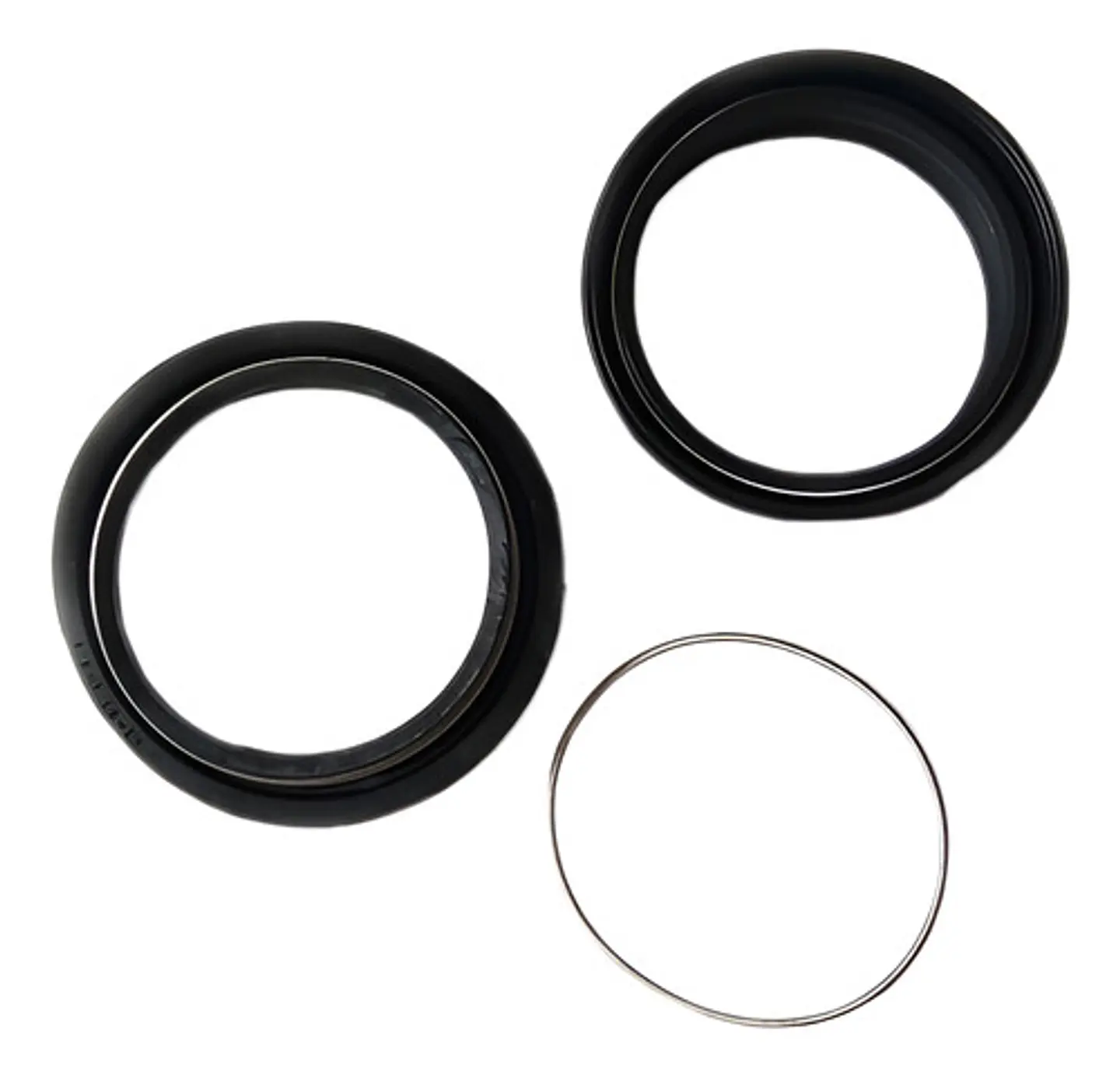Reten Barra Telescopica Original Duke Ktm200 Duke 250 Ktm390 1