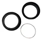 Reten Barra Telescopica Original Duke Ktm200 Duke 250 Ktm390 - Miniatura 1