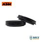 Reten Barra Telescopica Original Duke Ktm200 Duke 250 Ktm390 - Miniatura 3