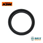 Reten Barra Telescopica Original Duke Ktm200 Duke 250 Ktm390 - Miniatura 4