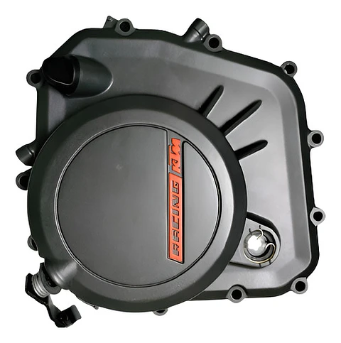 Tapa Clutch Original Ktm Duke 250 Duke 390 Ktm Rc 390
