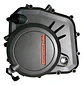 Tapa Clutch Original Ktm Duke 250 Duke 390 Ktm Rc 390 - Miniatura 1