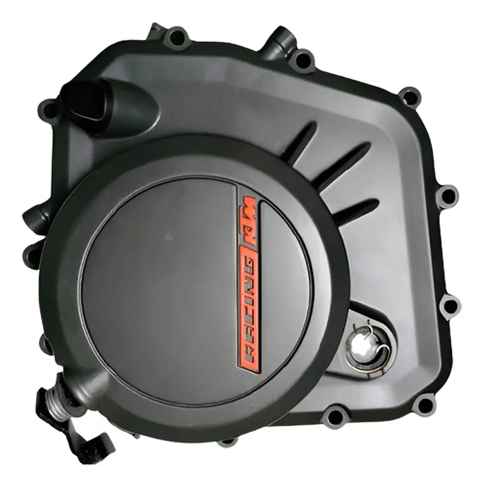 Tapa Clutch Original Ktm Duke 250 Duke 390 Ktm Rc 390 1