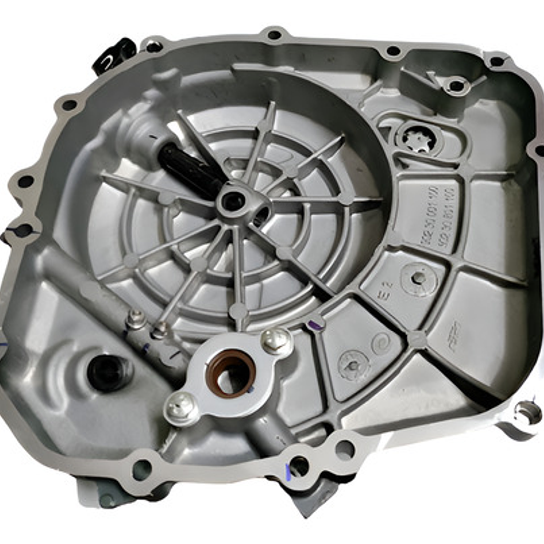 Tapa Clutch Original Ktm Duke 250 Duke 390 Ktm Rc 390 2