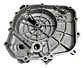 Tapa Clutch Original Ktm Duke 250 Duke 390 Ktm Rc 390 - Miniatura 2
