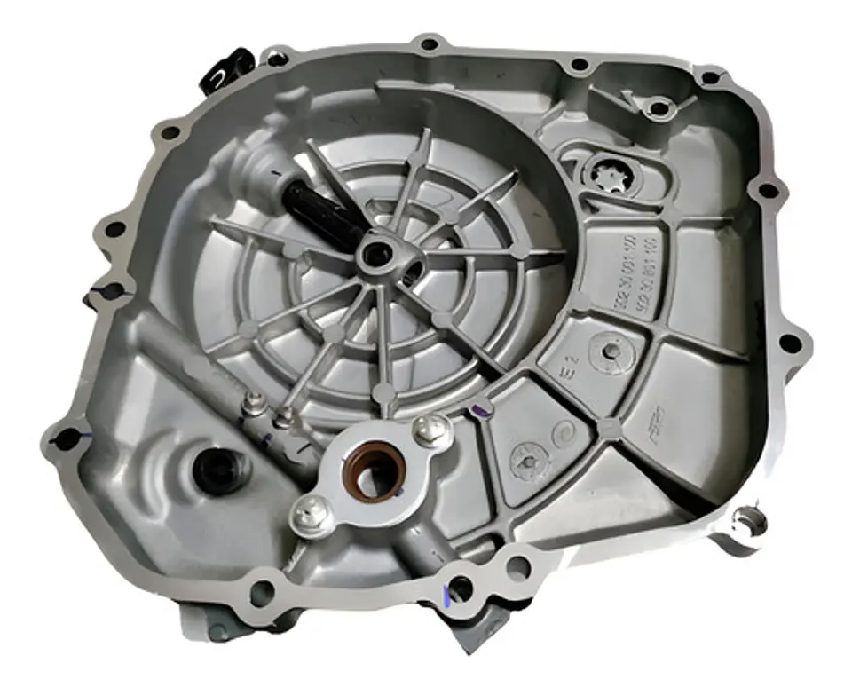 Tapa Clutch Original Ktm Duke 250 Duke 390 Ktm Rc 390 2