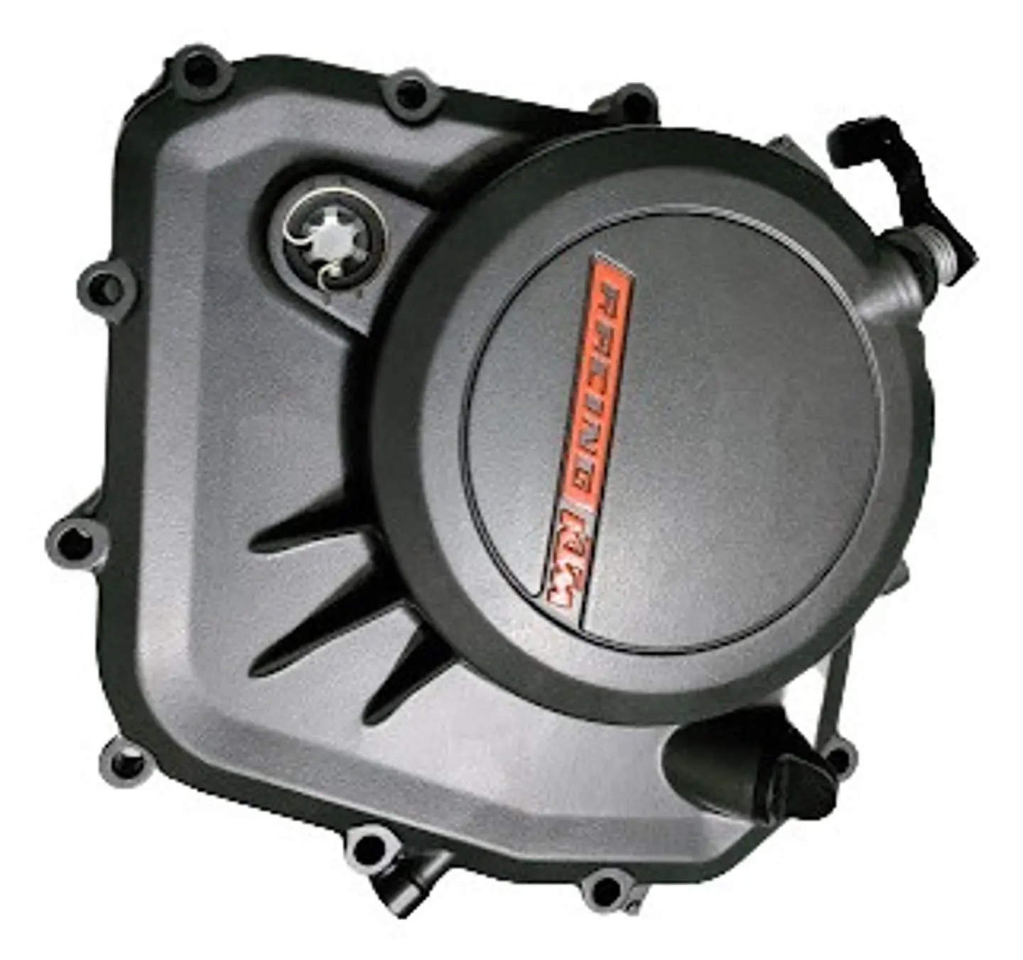 Tapa Clutch Original Ktm Duke 250 Duke 390 Ktm Rc 390 5