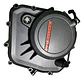Tapa Clutch Original Ktm Duke 250 Duke 390 Ktm Rc 390 - Miniatura 5