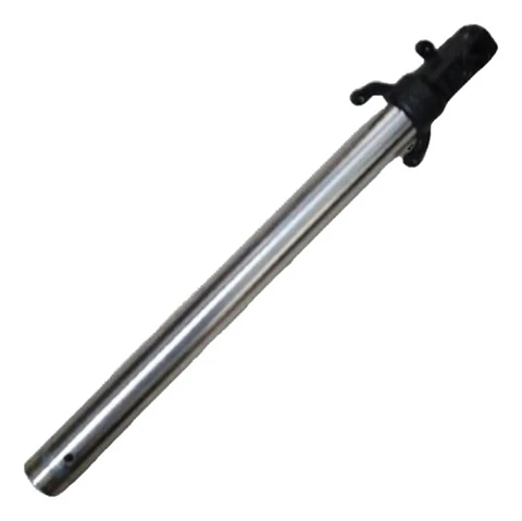  Ktm Tubo Suspension Original Del. Der. Duke 200ng 250 390 
