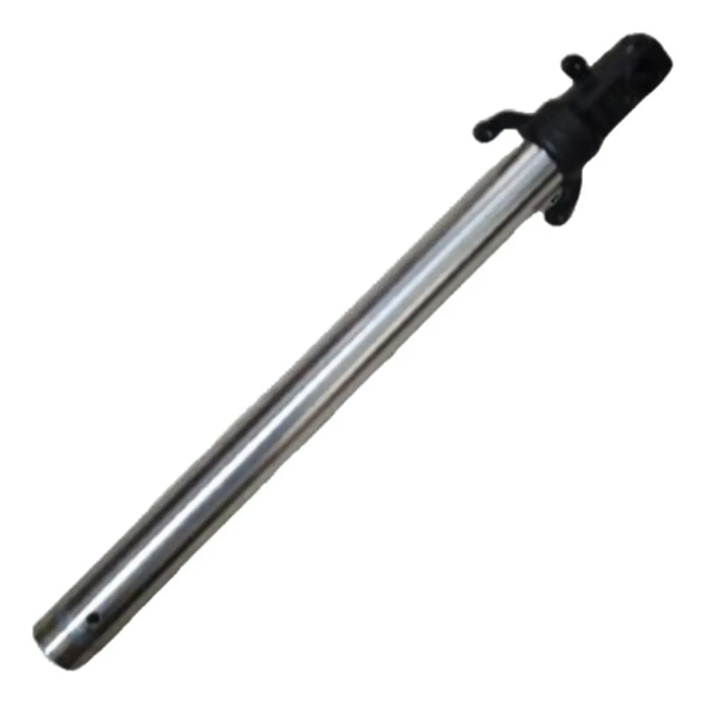  Ktm Tubo Suspension Original Del. Der. Duke 200ng 250 390  1