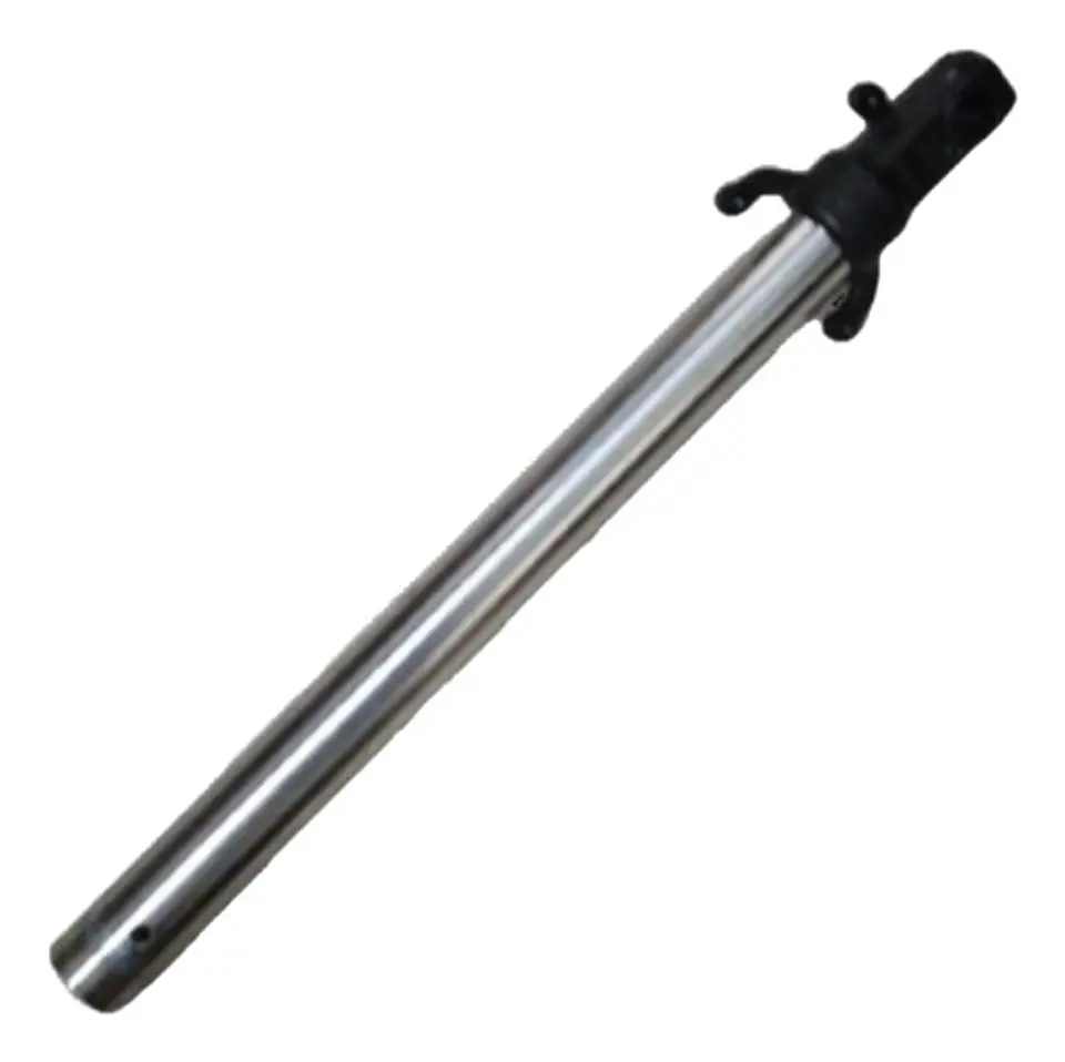  Ktm Tubo Suspension Original Del. Der. Duke 200ng 250 390  1