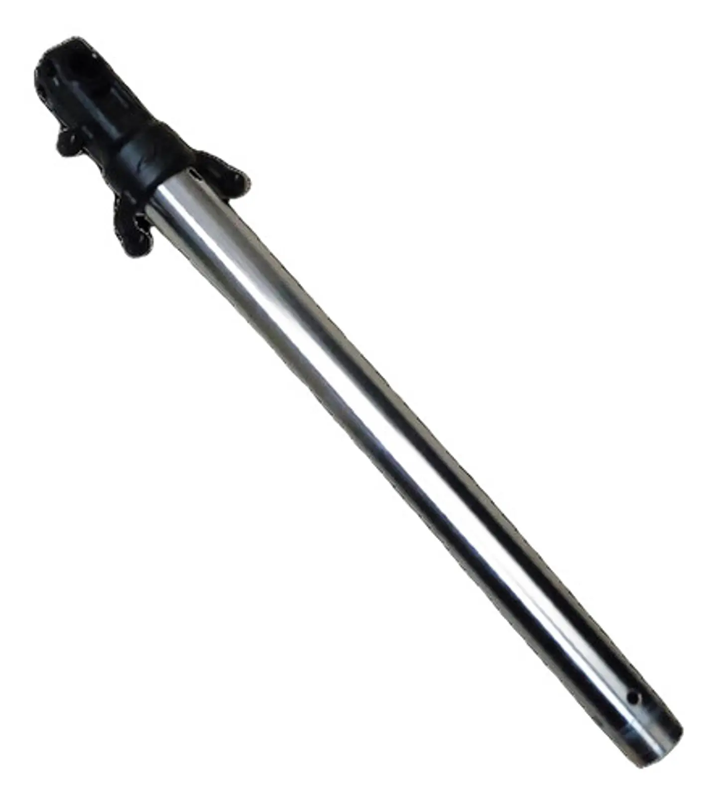  Ktm Tubo Suspension Original Del. Der. Duke 200ng 250 390  2
