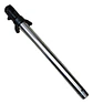  Ktm Tubo Suspension Original Del. Der. Duke 200ng 250 390  - Miniatura 2
