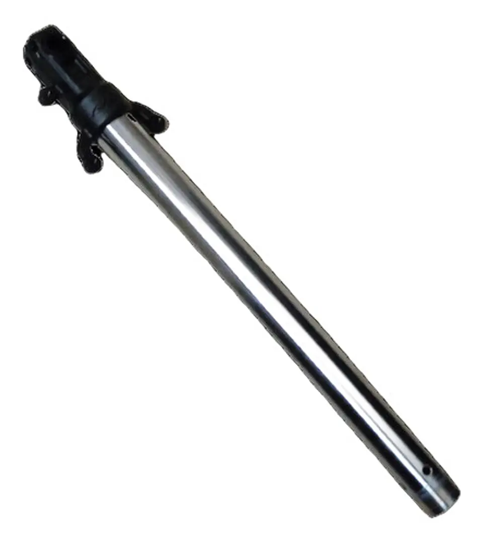  Ktm Tubo Suspension Original Del. Der. Duke 200ng 250 390  2