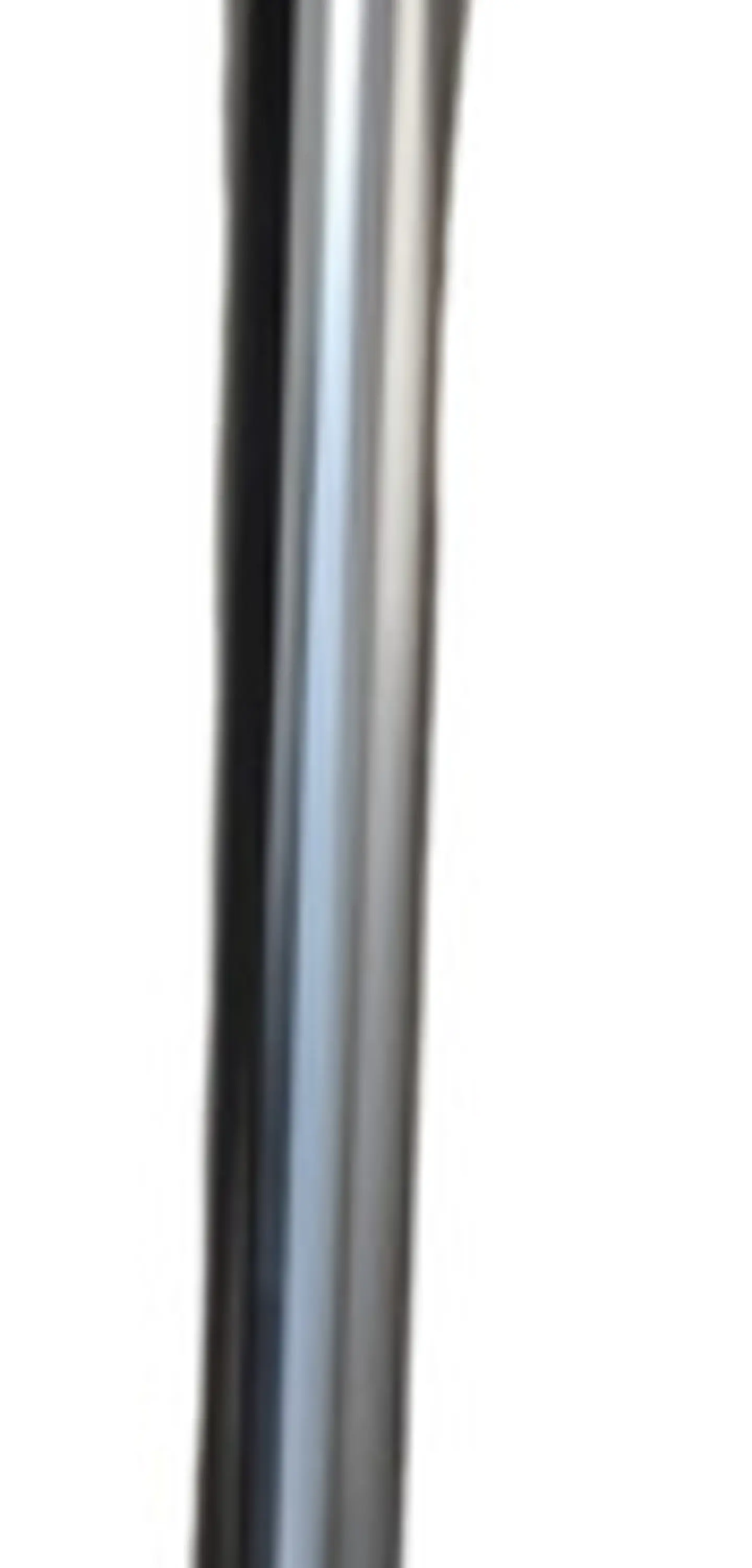  Ktm Tubo Suspension Original Del. Der. Duke 200ng 250 390  4