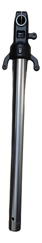  Ktm Tubo Suspension Original Del. Der. Duke 200ng 250 390  - Miniatura 4