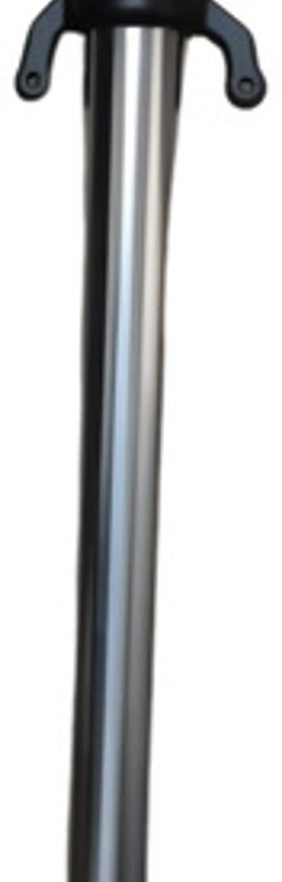  Ktm Tubo Suspension Original Del. Der. Duke 200ng 250 390  4