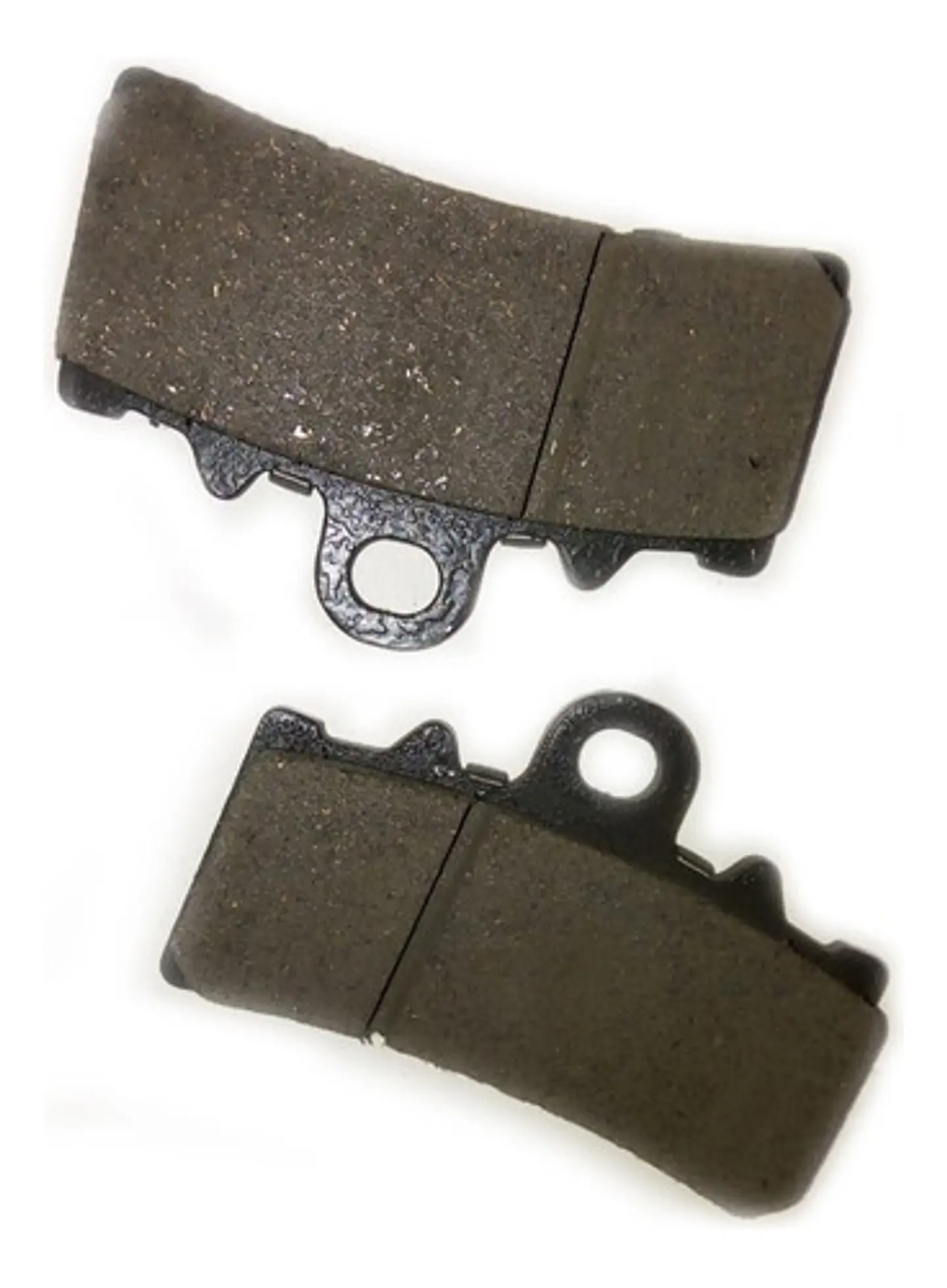 Pastillas Freno Delantero Original Ktm Duke 200 Duke 250 390 1