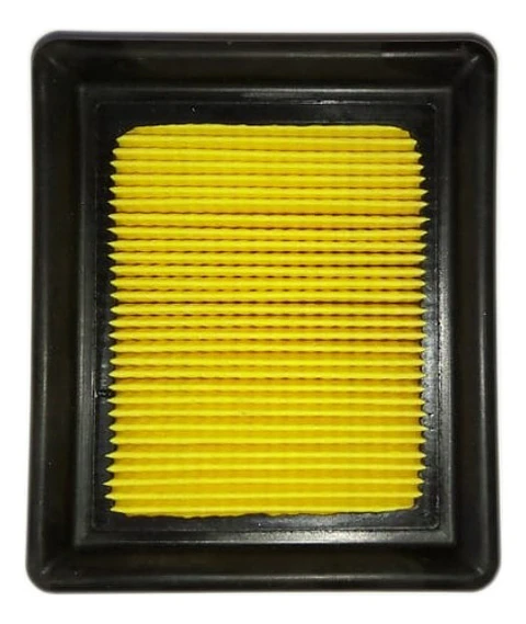 Filtro De Aire Ktm Duke 200 Duke 390 Rc 200 Rc 390 Original