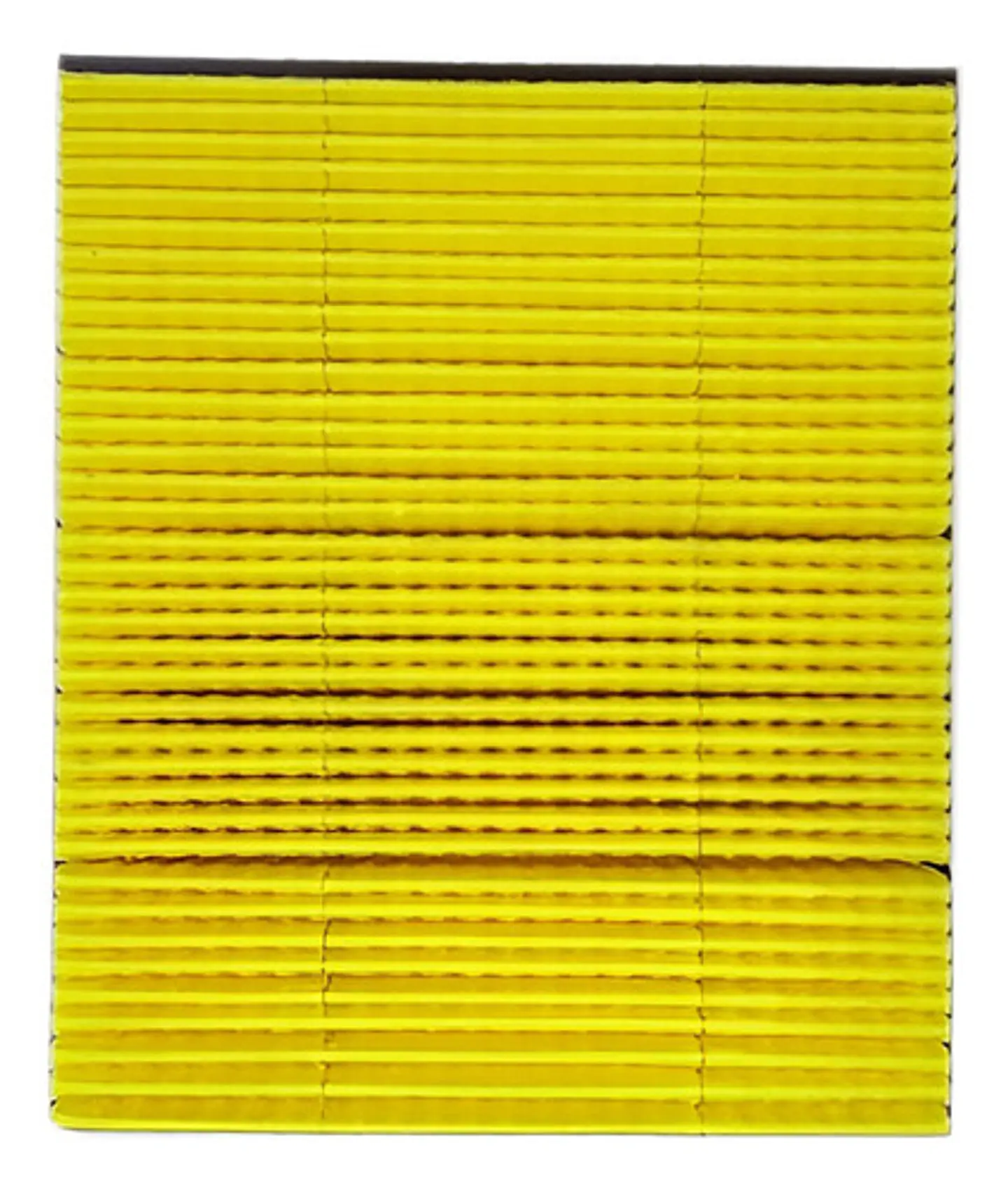 Filtro De Aire Ktm Duke 200 Duke 390 Rc 200 Rc 390 Original 4