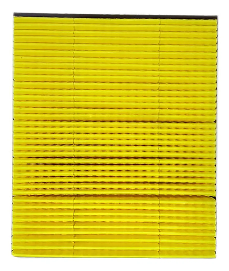 Filtro De Aire Ktm Duke 200 Duke 390 Rc 200 Rc 390 Original 4