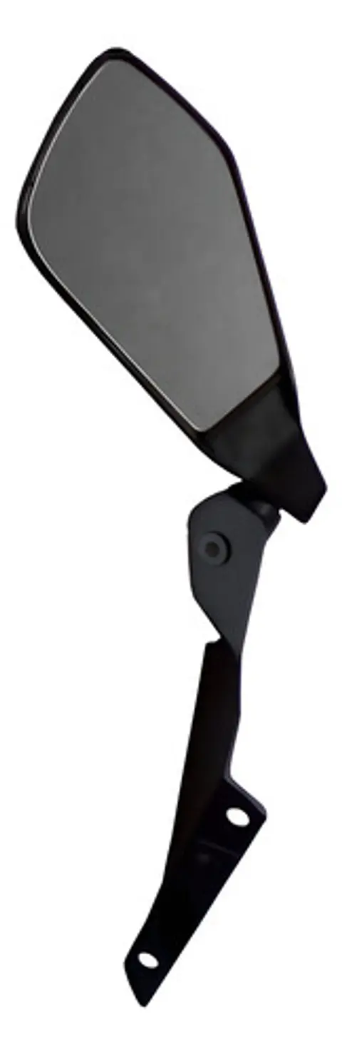 Retrovisor Izq Original Ktm Rc 125 Rc 200 Rc 390
