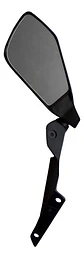 Retrovisor Izq Original Ktm Rc 125 Rc 200 Rc 390 - Miniatura 1