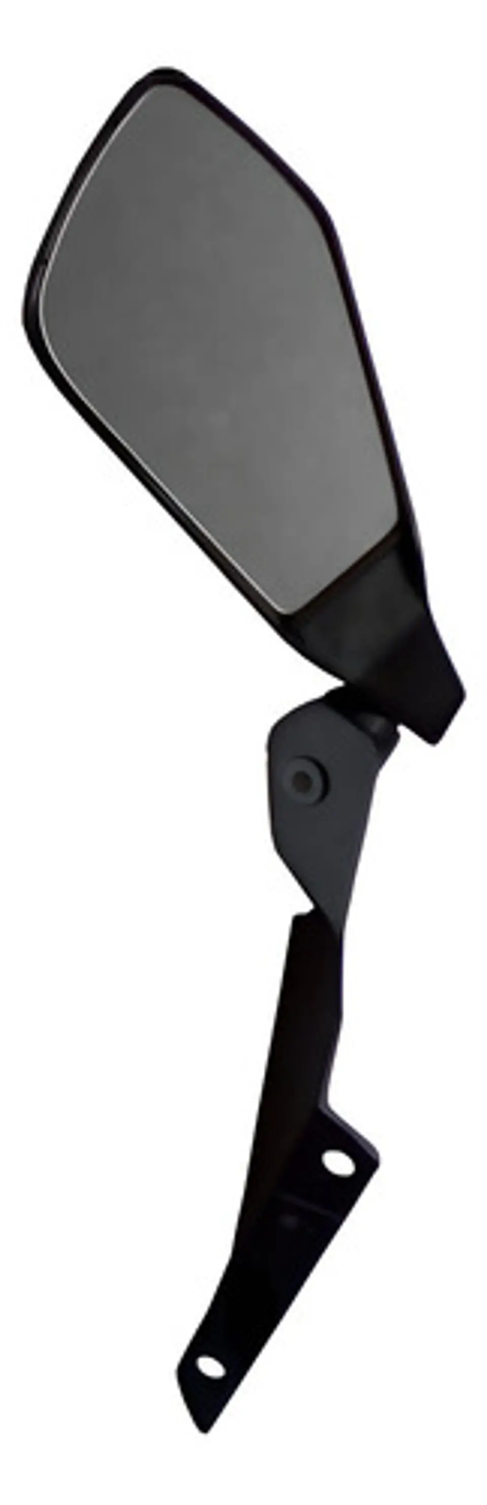 Retrovisor Izq Original Ktm Rc 125 Rc 200 Rc 390 1