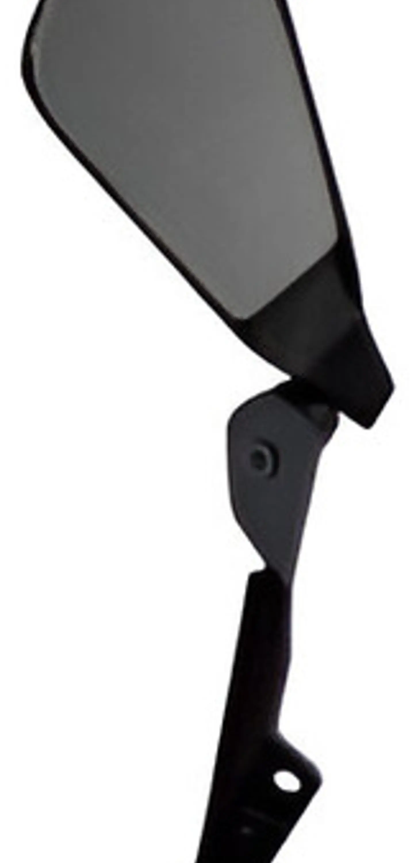 Retrovisor Izq Original Ktm Rc 125 Rc 200 Rc 390 4