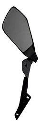 Retrovisor Izq Original Ktm Rc 125 Rc 200 Rc 390 - Miniatura 4