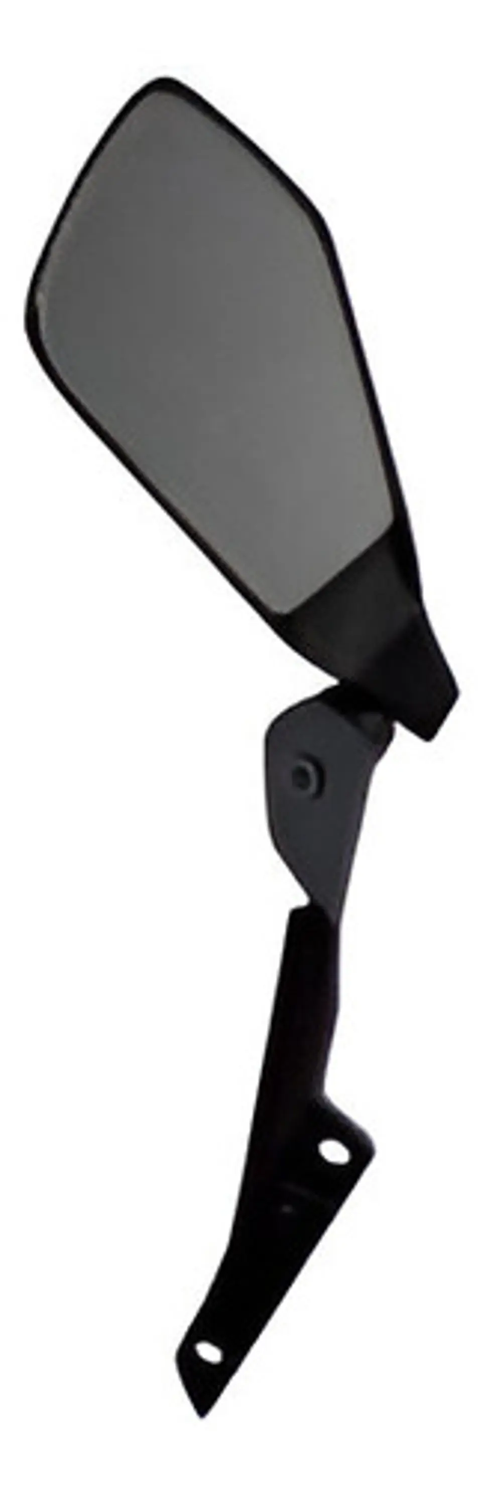 Retrovisor Izq Original Ktm Rc 125 Rc 200 Rc 390 4