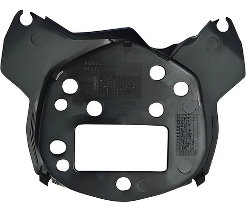 Soporte De Velocímetro Original Ktm Duke 125 200 390