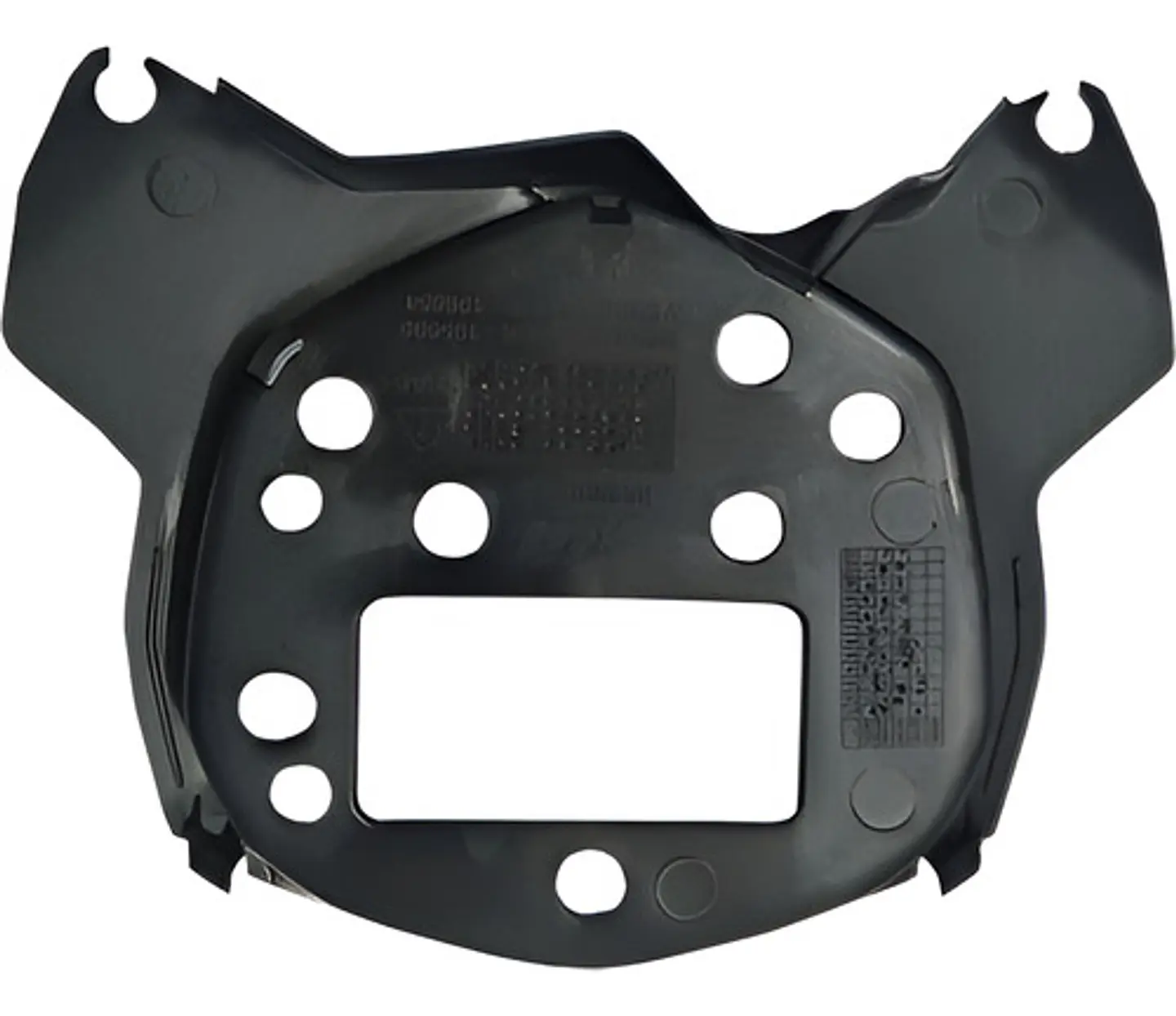 Soporte De Velocímetro Original Ktm Duke 125 200 390 1