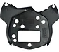 Soporte De Velocímetro Original Ktm Duke 125 200 390 - Miniatura 1