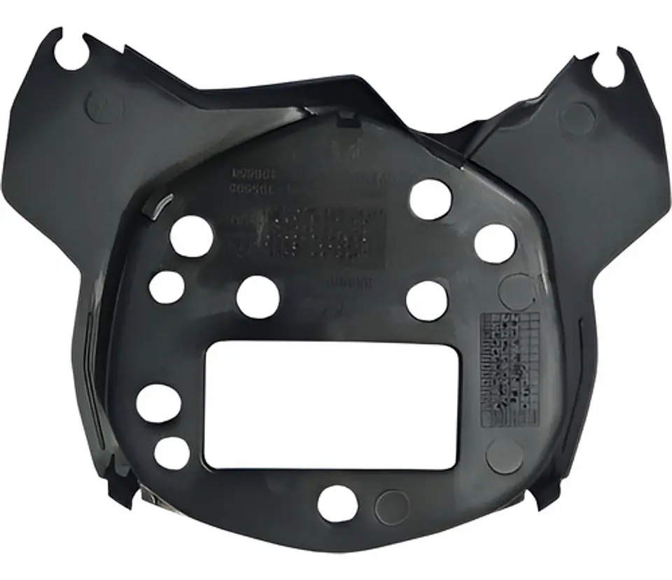 Soporte De Velocímetro Original Ktm Duke 125 200 390 1