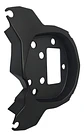 Soporte De Velocímetro Original Ktm Duke 125 200 390 - Miniatura 2