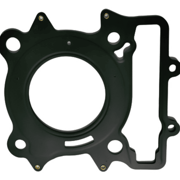 Ktm Empaque Culata Original Duke 250  1