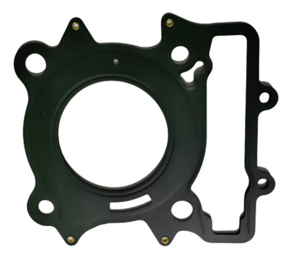 Ktm Empaque Culata Original Duke 250  1