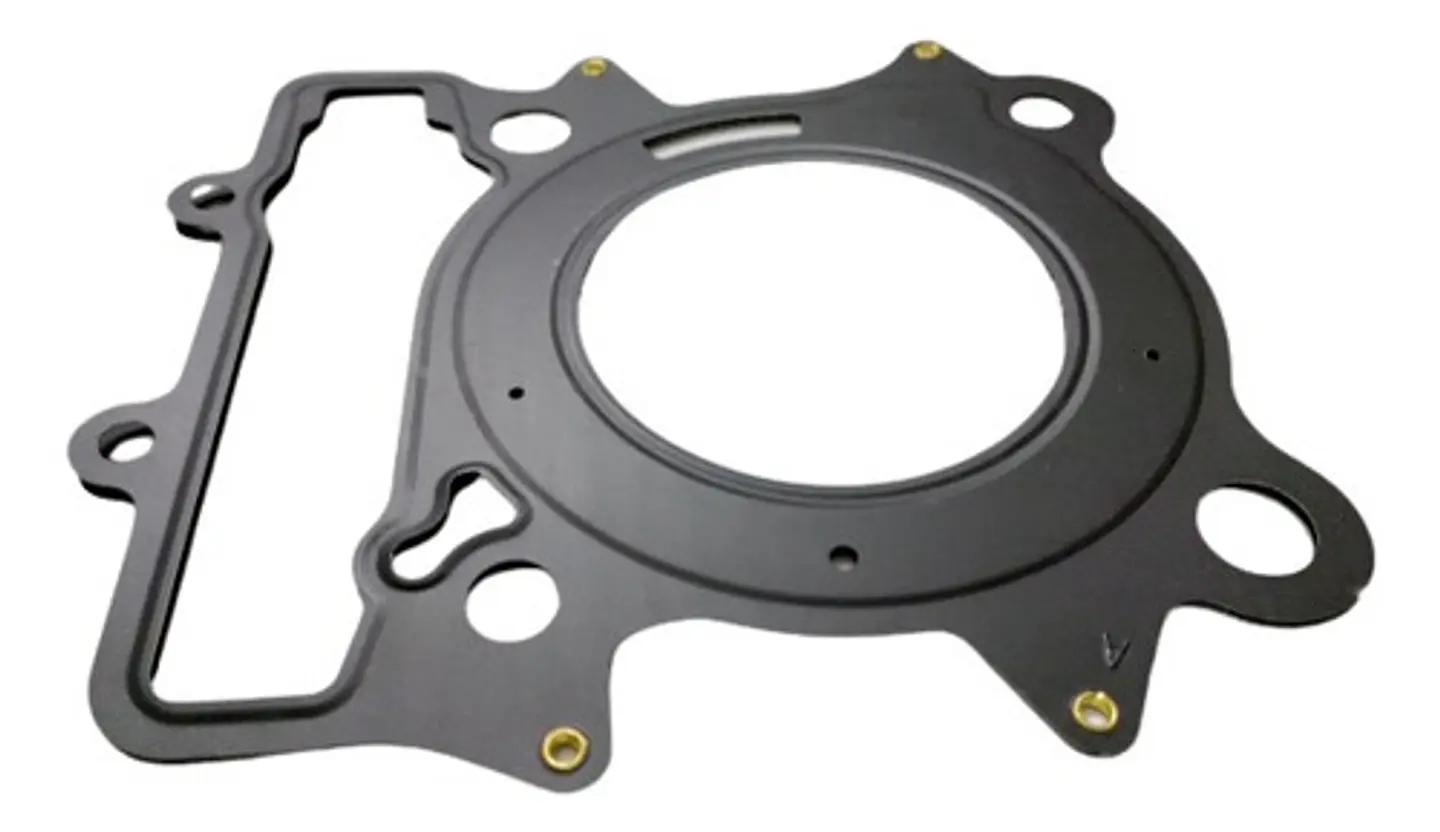 Ktm Empaque Culata Original Duke 250  2