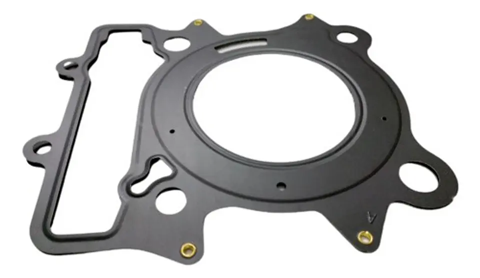 Ktm Empaque Culata Original Duke 250  2