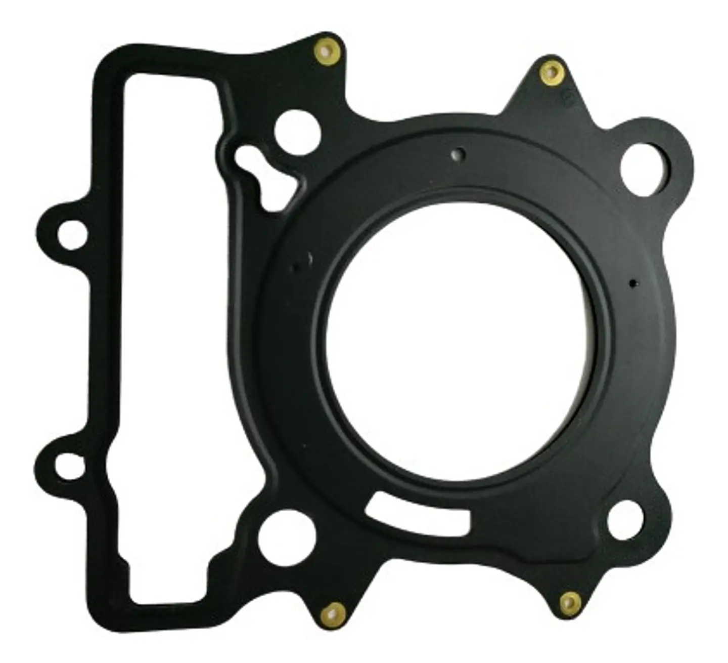 Ktm Empaque Culata Original Duke 250  4