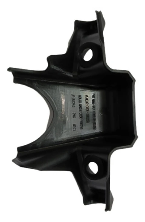 Soporte Velocimetro Tft Holder Ktm Duke 390 Mod. Nuevos