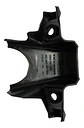 Soporte Velocimetro Tft Holder Ktm Duke 390 Mod. Nuevos - Miniatura 1