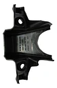 Soporte Velocimetro Tft Holder Ktm Duke 390 Mod. Nuevos - Miniatura 2