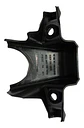 Soporte Velocimetro Tft Holder Ktm Duke 390 Mod. Nuevos - Miniatura 5