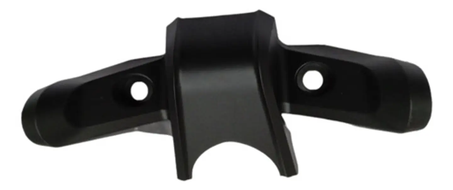 Soporte Velocimetro Tft Holder Ktm Duke 390 Mod. Nuevos 6