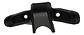 Soporte Velocimetro Tft Holder Ktm Duke 390 Mod. Nuevos - Miniatura 6